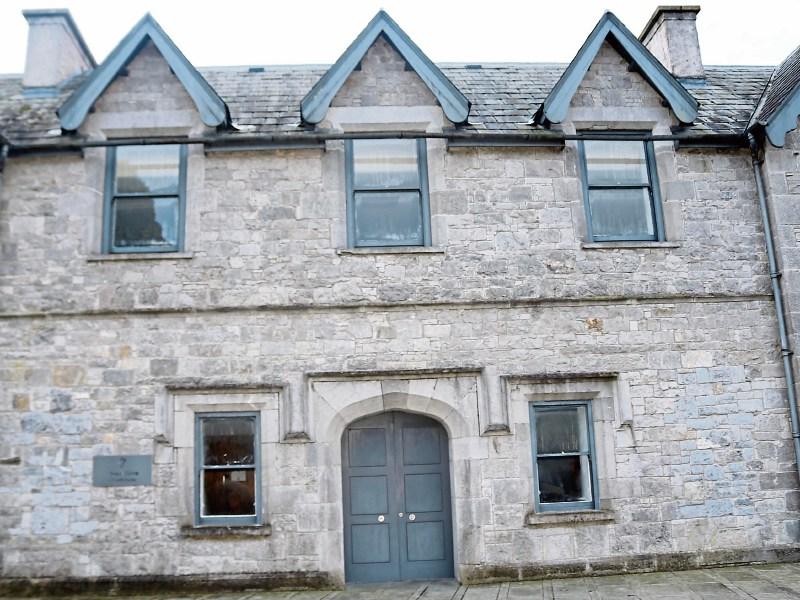 Man identified from photo after road rage incident in County Limerick