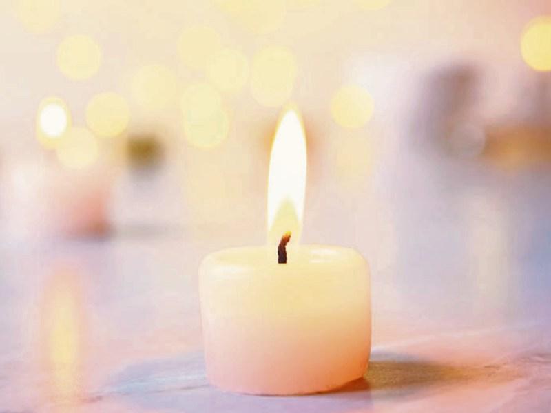 Deaths in Limerick - January 26, 2021