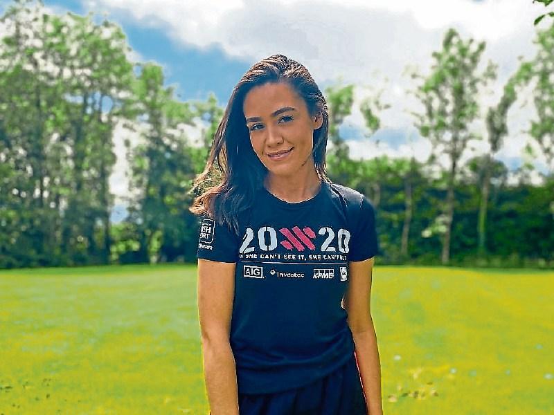 Kilmallock Macra hosts health &&nbsp;wellbeing talk