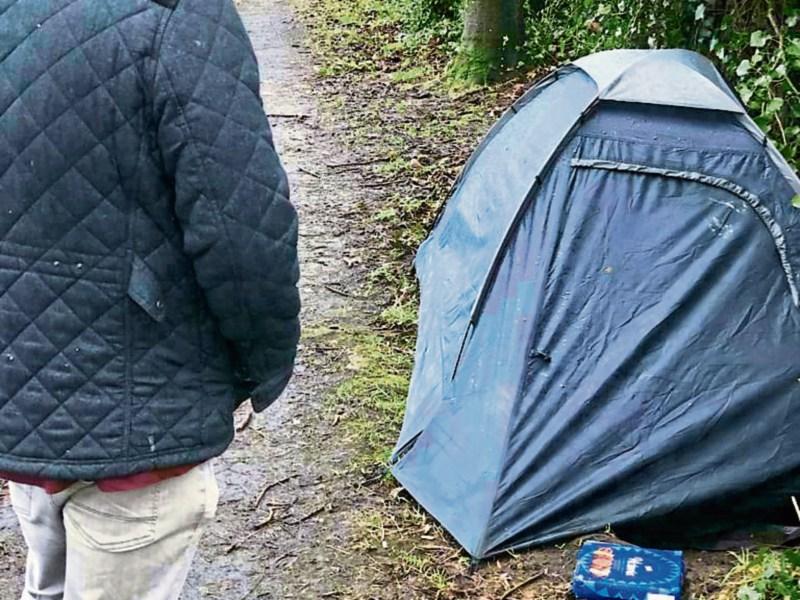 REVEALED: Increase of 95% of asylum seekers arriving in Ireland