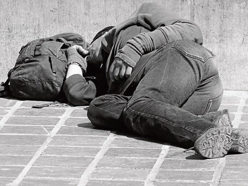 Pandemic places extra strain on stretched services across Limerick