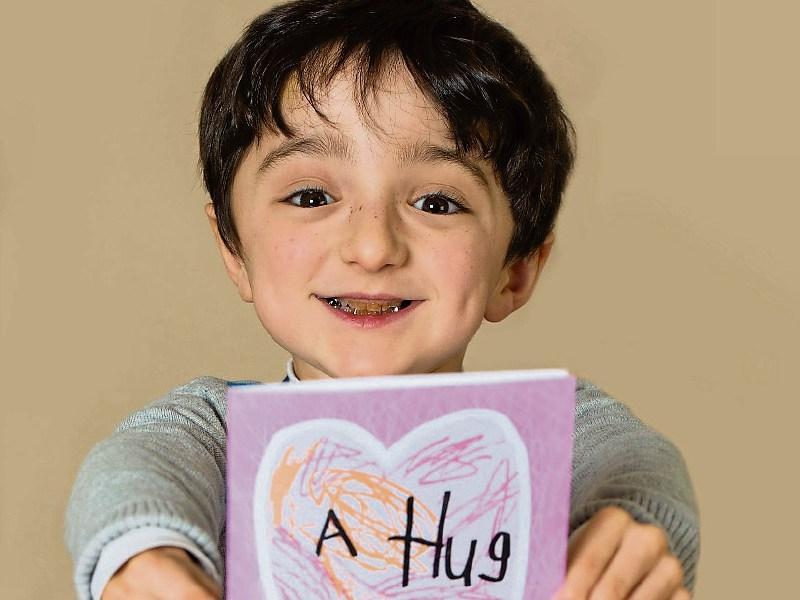 Louise Loves: 10 things to do this Valentine’s weekend...