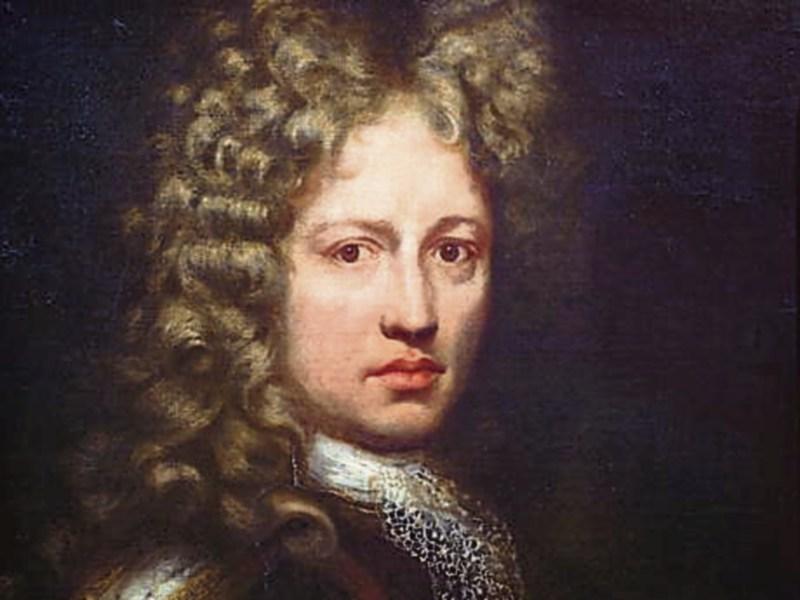 Breakthrough in hunt for remains of Limerick hero