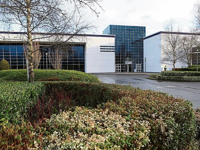 Limerick company applies for EU Covid-19 vaccine approval
