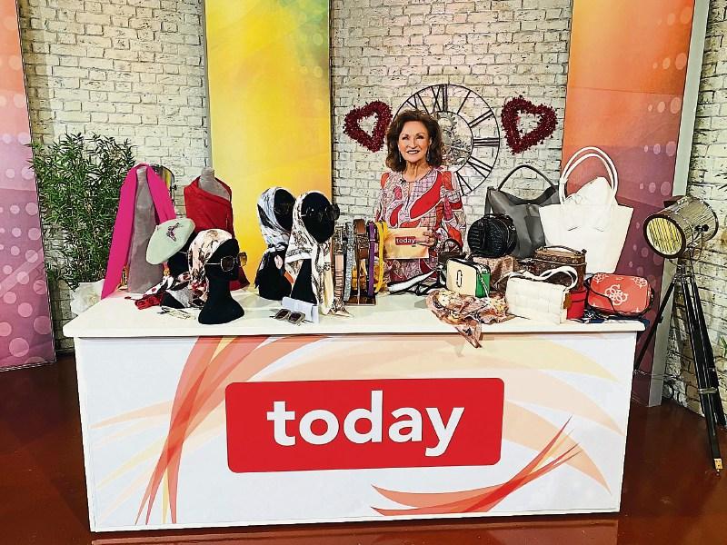 Limerick Fashion: Timeless pieces that will stand the test of time