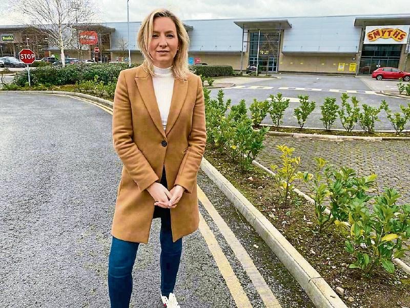 Danish retailer Jysk plans second store in Limerick
