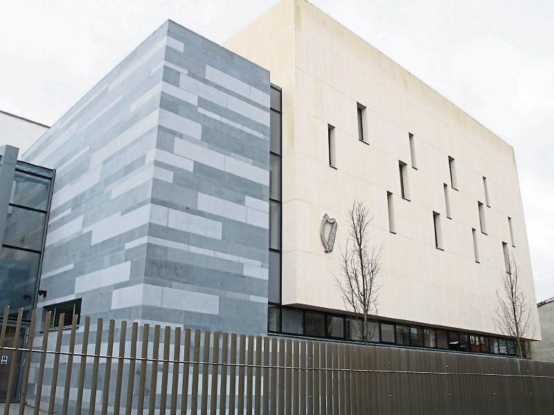 Prison sentence for man who stabbed and beat his heavily pregnant partner