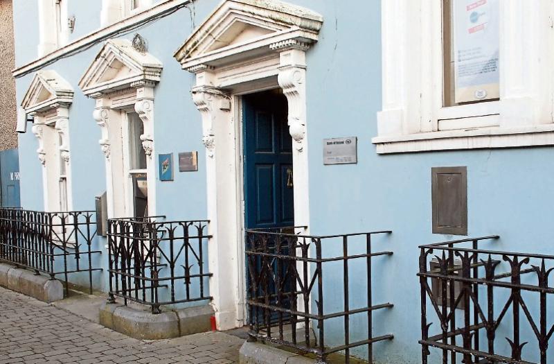 Over €1million  in funding for six Limerick community projects