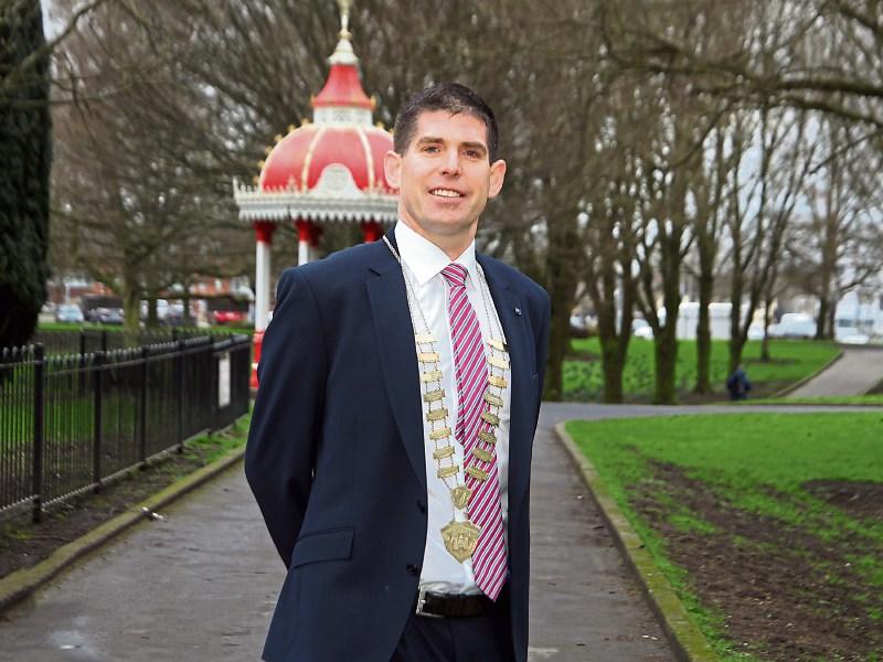 Limerick solicitors call for client accounts to be exempted from new charges