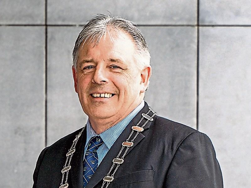 Allocation of National Transport Authority funding in Limerick 'doesn't add up' claims councillor