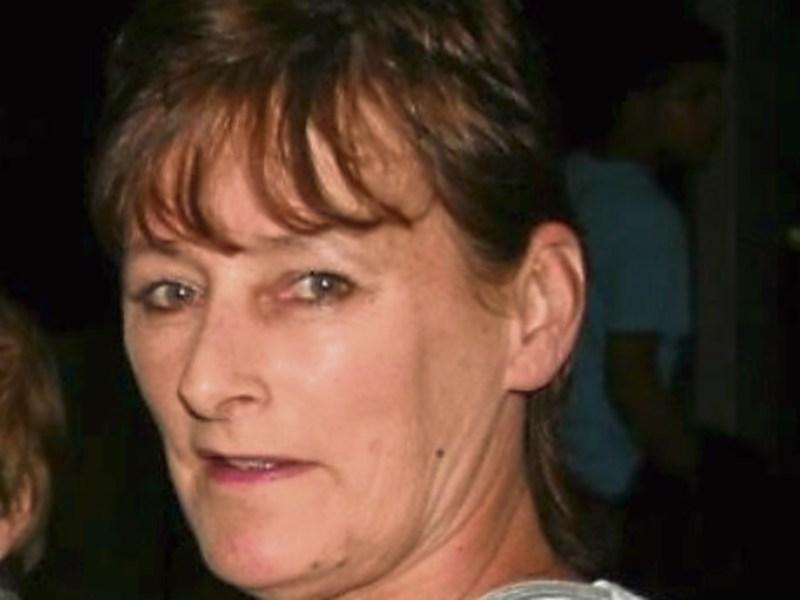 OBITUARY: Remembering Tricia Merrick - an 'elegant lady' who left us too early