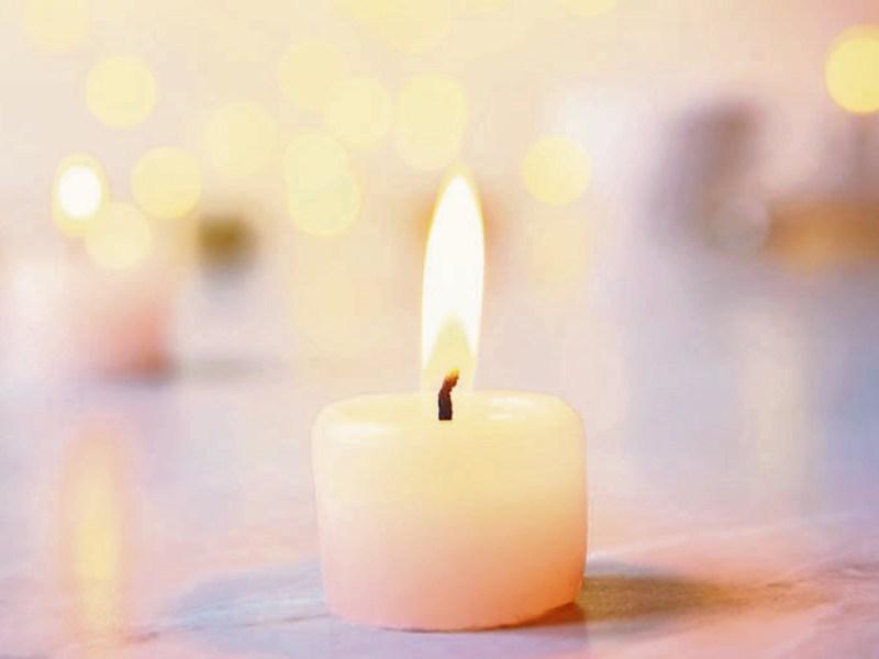 Deaths in Limerick - March 23, 2021