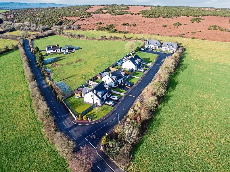 Voluntary housing association seeks expression of interest for new