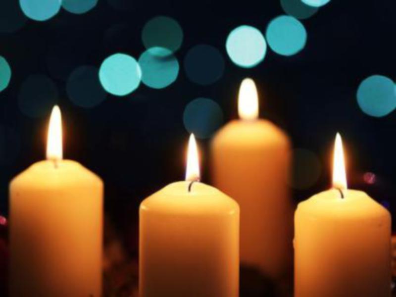 Deaths in Limerick - March 30, 2021