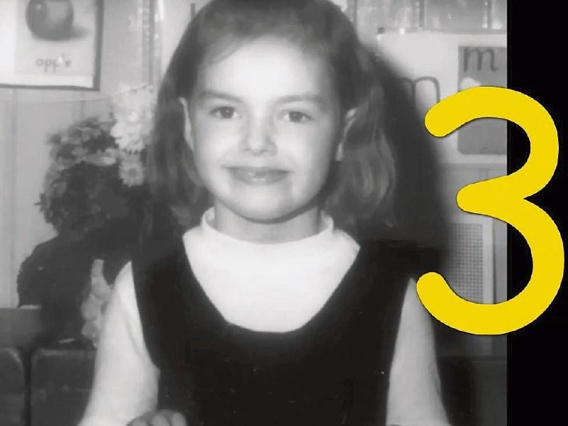 Guess Who! Identities of mystery ‘23’ from Limerick town revealed