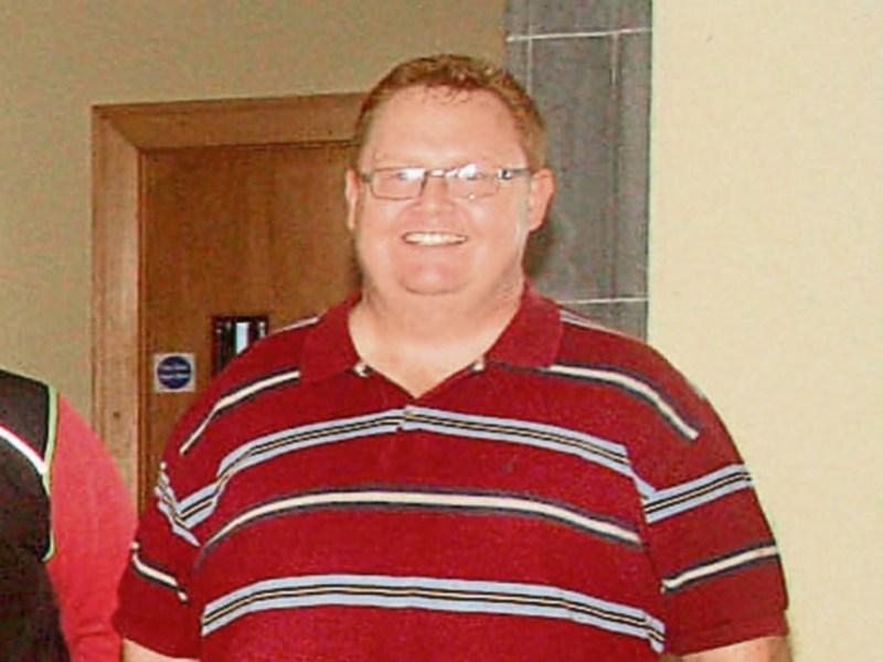Prominent Limerick horse trainer conned by fraudster