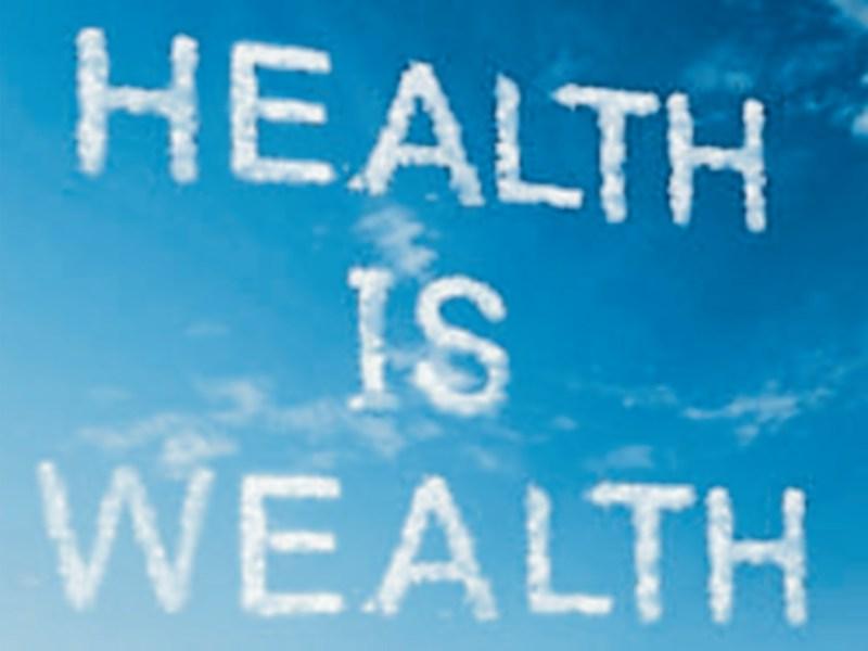 Louise Loves: Mind Your Mood This Easter Break! - Louise Cantillon