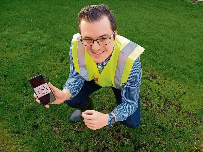 Mid West’s brightest start-ups win prestigious new frontiers awards