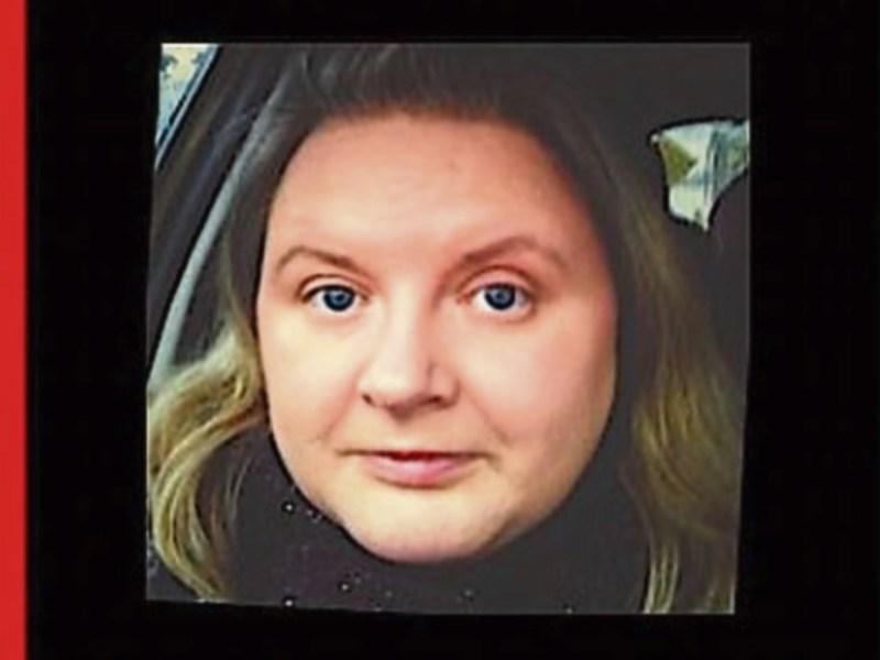 Limerick college lecturer was &lsquo;one of the sweetest people you could meet&rsquo;