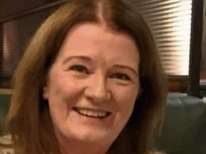 Debut novel from Limerick writer is ‘not far off’ greatness