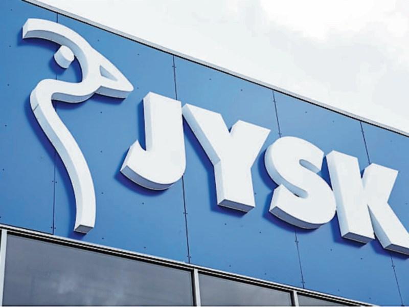 Danish furniture retailer to open second store in Limerick