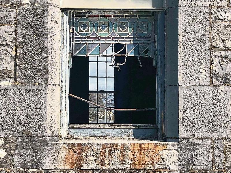 Limerick councillors abused online after church visit 