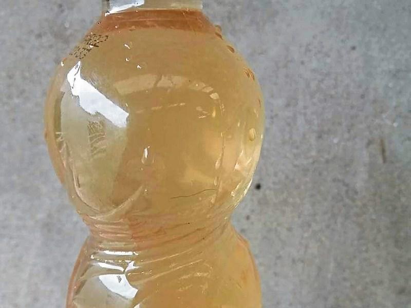 Irish Water identifies source of discolouration in Limerick water supply