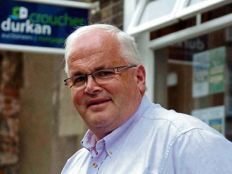 Quick sale: Limerick home sells in just 23 minutes!