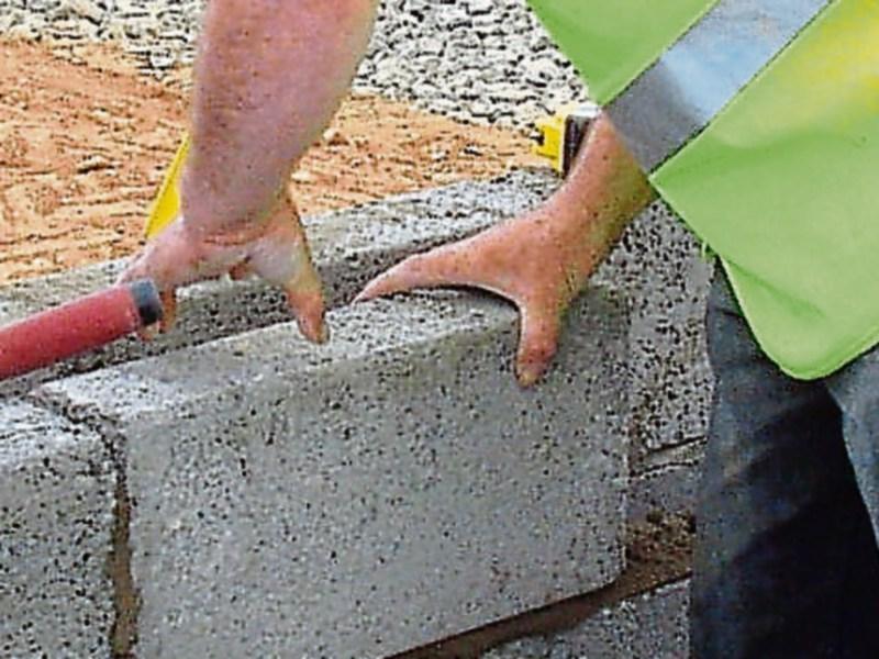 New housing proposal for Limerick