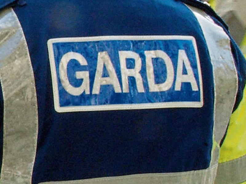 Legislation needed to face down Garda footage from ‘Facebook and Twitter warriors’ - Limerick TD