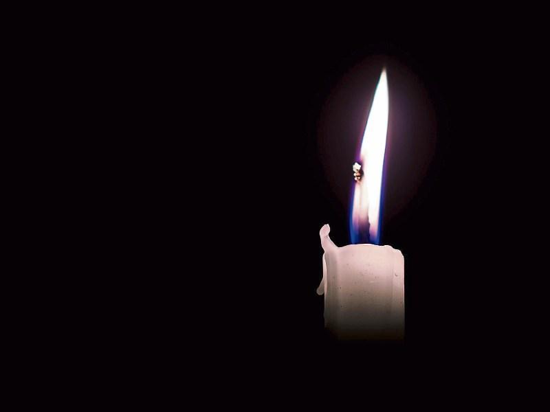 Deaths in Limerick - May 7, 2021