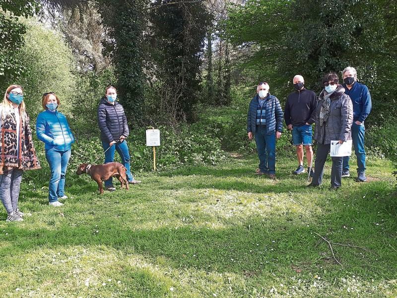 Anger rises in Limerick community over kayak academy proposal
