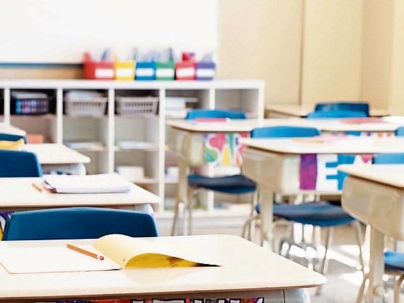 Limerick school set to take part in DCU iniative