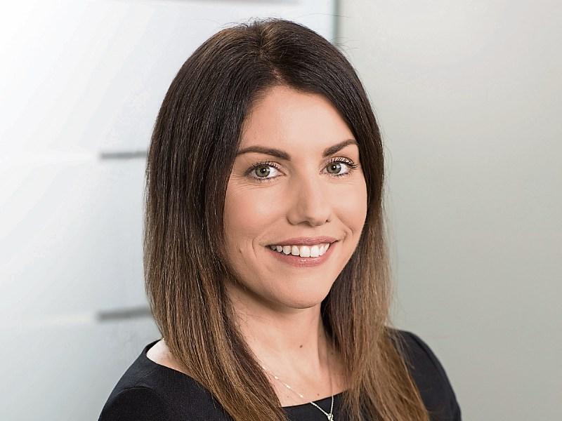 Law firm highlights ‘delay’ in cancer diagnosis recall but UHL points to ‘skewed data’ 