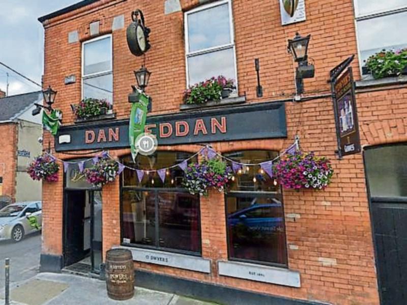 Well-known Limerick pub won't reopen following lockdown