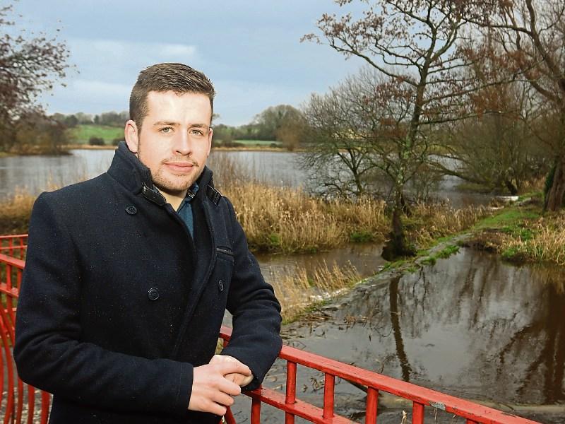 ‘Safe access zone' motion omitted from Limerick council agenda due to  ‘miscommunication’