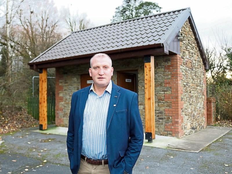 Limerick councillors decide on call to fine parents for kids’ behaviour