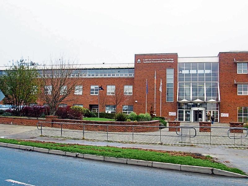 Start date of Limerick&rsquo;s newest university revealed