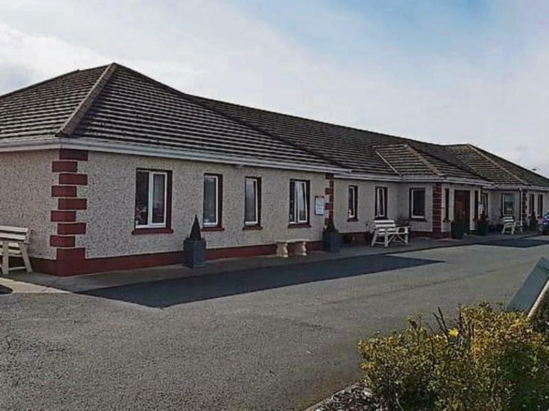 Some concerns emerge following inspections of Limerick nursing homes