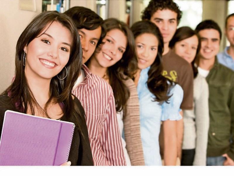 Louise Loves: Holidays meet learning in the Gaeltacht for Global Languages