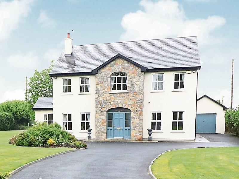 Limerick Property Watch: Outstanding family home is a must-see