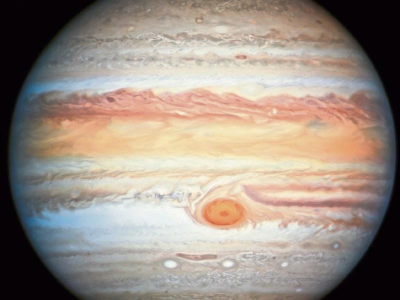 Limerick Astronomy Club - Night sky in July