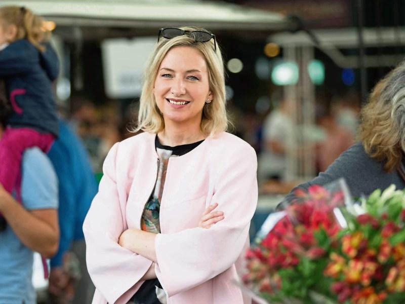 Deposits returned to first-time buyers after approved housing body snaps up Limerick homes