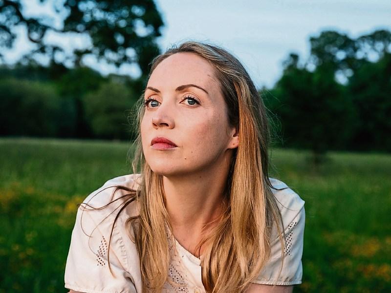 Excitement as Limerick town prepares for live theatre in a tent in a field 