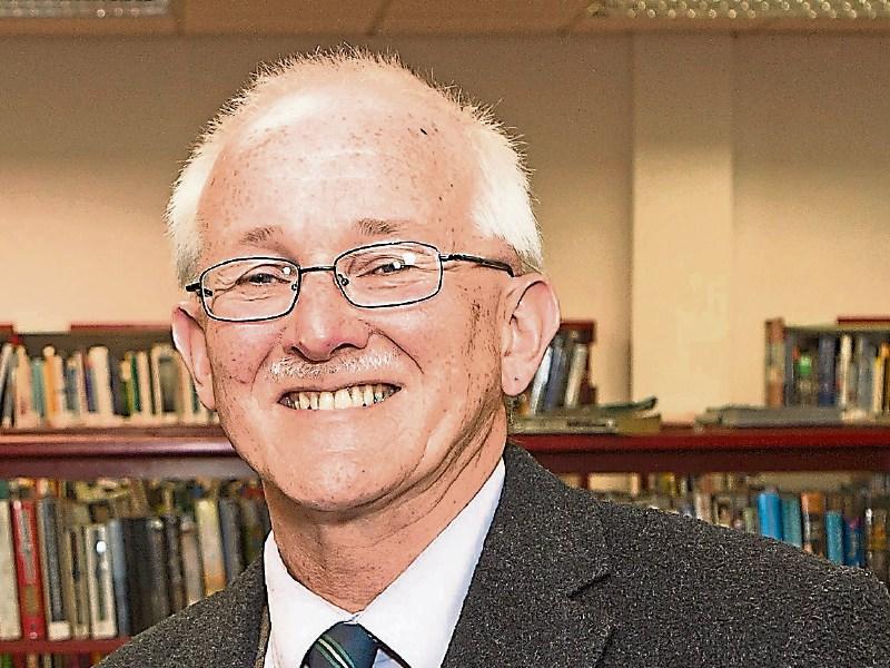New Limerick museum to mark the flight of the Wild Geese