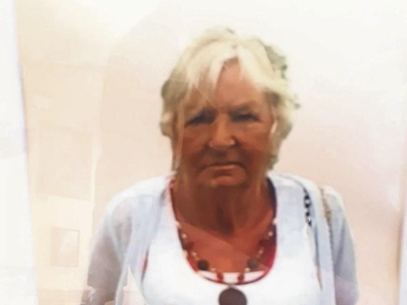 Man who murdered Limerick pensioner Rose Hanrahan to be sentenced