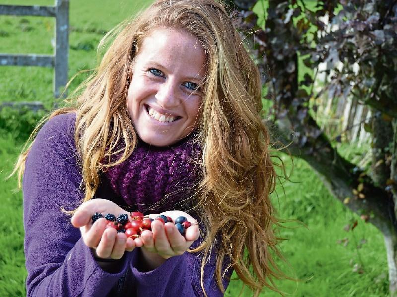 Spotlight: Artist full of Dutch courage