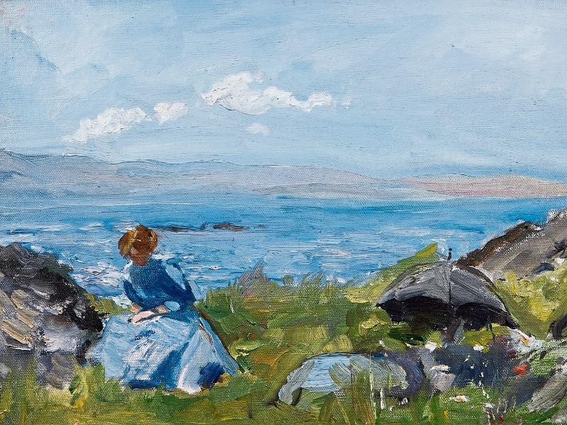 Wild Atlantic Way exhibition set to open at Limerick museum