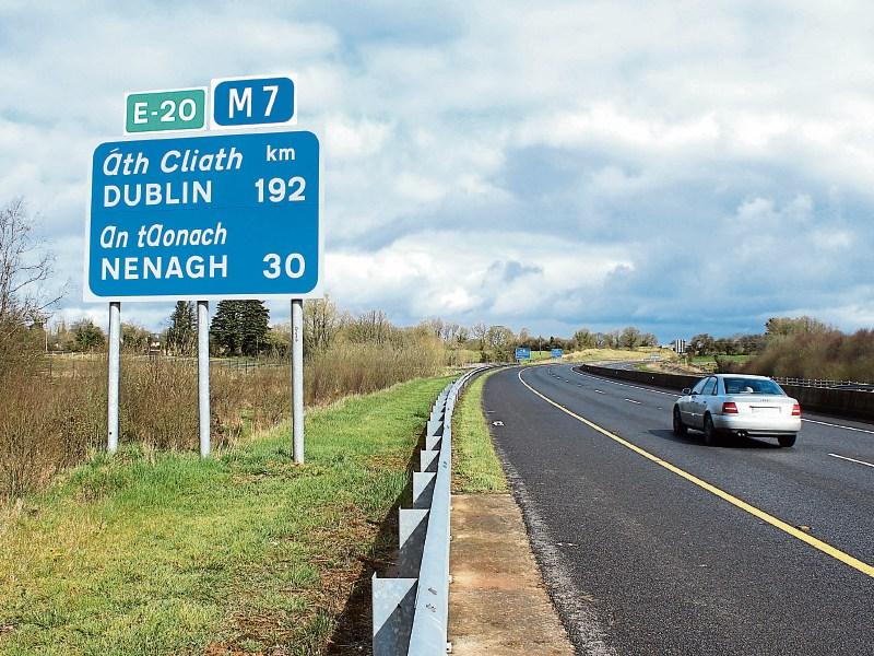 Limerick Council agrees to sell land it owns in Tipperary! Limerick Live