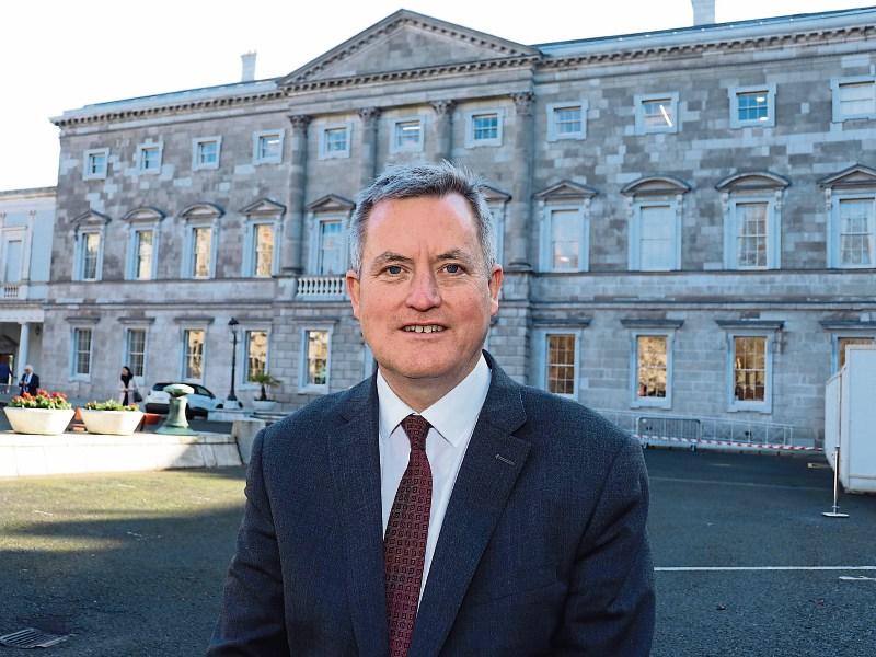Limerick groups and organisations secure €271k in Covid Stability funding